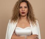 Advogado Correspondente Jurídico: Ana Flávia 