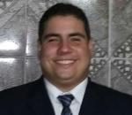 Advogado Correspondente Jurídico: Pedro Ayrton 