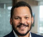 Advogado Correspondente Jurídico: Isaque Freitas Rosa