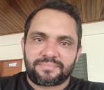 Advogado Correspondente Jurídico: Leonei Souza