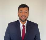Advogado Correspondente Jurídico: Dr. Gustavo Almeida 
