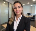 Advogado Correspondente Jurídico: Iara Nogueira Ribeiro