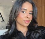 Advogado Correspondente Jurídico: Izabelly Vitoria Domigos Da Silva