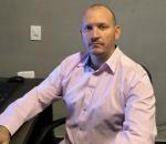 Advogado Correspondente Jurídico: Fabiano Dantas Machado