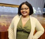 Advogado Correspondente Jurídico: Dra. Francyelle Castro Soares