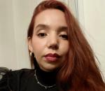 Advogado Correspondente Jurídico: Pâmela Cordeiro Do Couto Pereira 