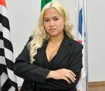 Advogado Correspondente Jurídico: Larissa Naylly 