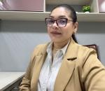 Advogado Correspondente Jurídico: Ayla Da Silva Santos 