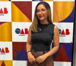 Advogado Correspondente Jurídico: Natália Silva Santos 