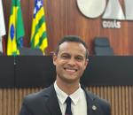 Advogado Correspondente Jurídico: Túlyo Mamédio