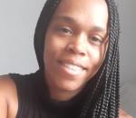Advogado Correspondente Jurídico: Dominique Oliveira Dos Santos