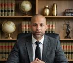 Advogado Correspondente Jurídico: Carlos Mendes 
