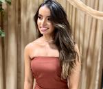 Advogado Correspondente Jurídico: Bruna Gusmão 