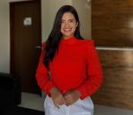 Advogado Correspondente Jurídico: Stephanny Victoria 