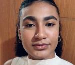 Advogado Correspondente Jurídico: Talita Cruz Mota