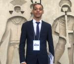 Advogado Correspondente Jurídico: Hiago Ribeiro 