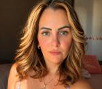 Advogado Correspondente Jurídico: Patricia Maia