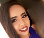 Advogado Correspondente Jurídico: Lucilene 