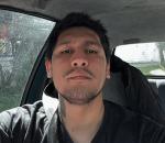 Advogado Correspondente Jurídico: Raffael Pinheiro 