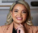 Advogado Correspondente Jurídico: Bruna Cristhina 