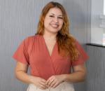 Advogado Correspondente Jurídico: Jade Luísa Lopes De Souza