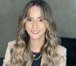 Advogado Correspondente Jurídico: Fernanda Guimarães