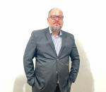 Advogado Correspondente Jurídico: Wesley Serezuello