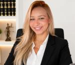 Advogado Correspondente Jurídico: Juliana Carmo Boaventura