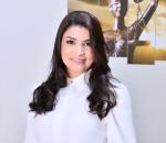 Advogado Correspondente Jurídico: Lillian Sorany Costa Do Nascimento 