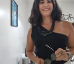 Advogado Correspondente Jurídico: Luzanídia Rodrigues Da Veiga