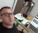 Advogado Correspondente Jurídico: Alan Patric