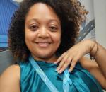Advogado Correspondente Jurídico: Inhandara Verusca Da Silva