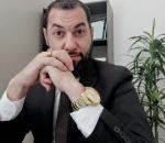Advogado Correspondente Jurídico: Paulo Machado