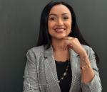 Advogado Correspondente Jurídico: Luzia Gonçalves De Carvalho