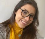Advogado Correspondente Jurídico: Djulia Marins Do Nascimento
