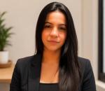 Advogado Correspondente Jurídico: Bianca Stephanie Silva Nascimento