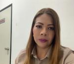Advogado Correspondente Jurídico: Cleonice De Lima