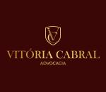 Advogado Correspondente Jurídico: Vitória Cabral Advocacia