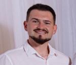 Advogado Correspondente Jurídico: Emerson Possenti
