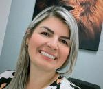 Advogado Correspondente Jurídico: Dra  Mariana Quadros Schorn
