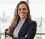 Advogado Correspondente Jurídico: Thais Oliveira Tassoni