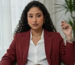 Advogado Correspondente Jurídico: Jackeline Carmo