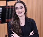 Advogado Correspondente Jurídico: Stefany Sousa