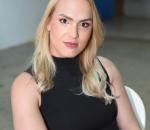Advogado Correspondente Jurídico: Marcela Nunes Martins