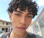 Advogado Correspondente Jurídico: Ruan Carlos 