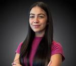 Advogado Correspondente Jurídico: Giovanna Feltran Santos