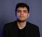 Advogado Correspondente Jurídico: Leonardo Rezende Lima Santos 