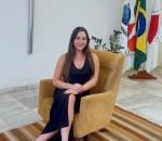 Advogado Correspondente Jurídico: Brenda Monteiro 
