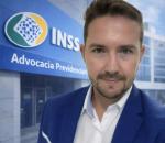 Advogado Correspondente Jurídico: Leandro Barros