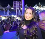 Advogado Correspondente Jurídico: Amanda Gonçalves Franco